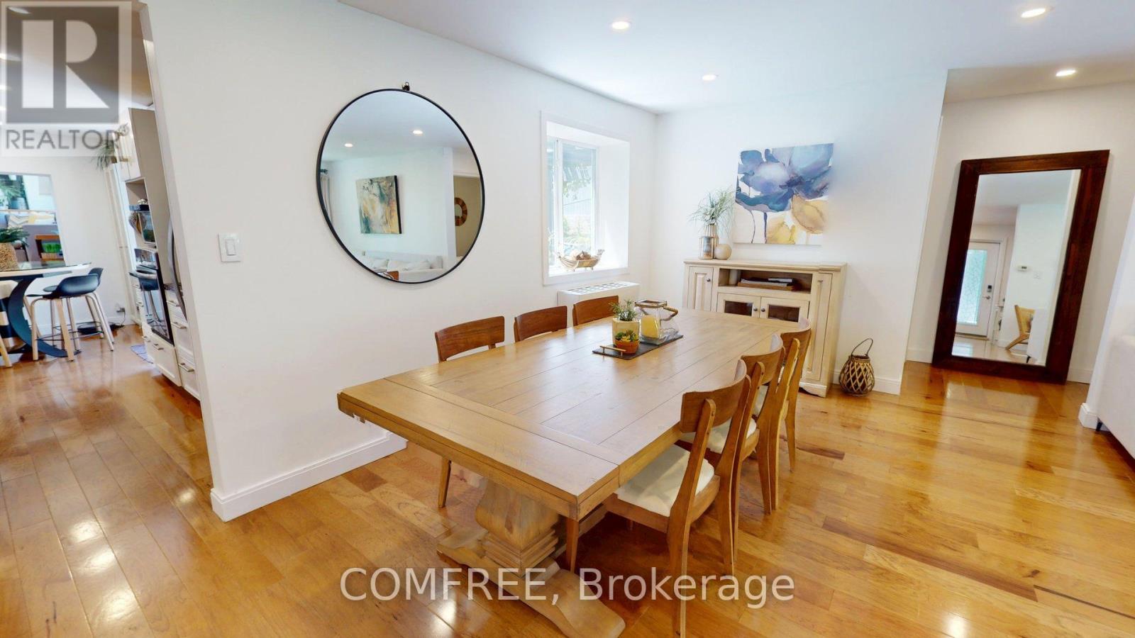 Property at 11022 FIFTH LINE image 2