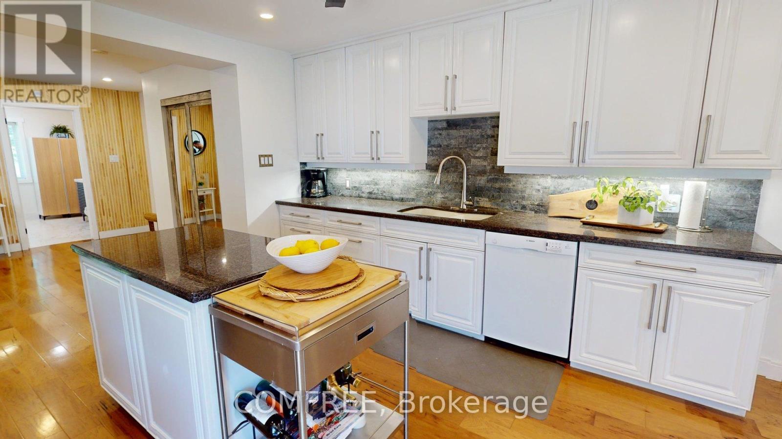 11022 Fifth Line, Milton (Na Rural Nassagaweya), Ontario  N0B 2K0 - Photo 21 - W12306134