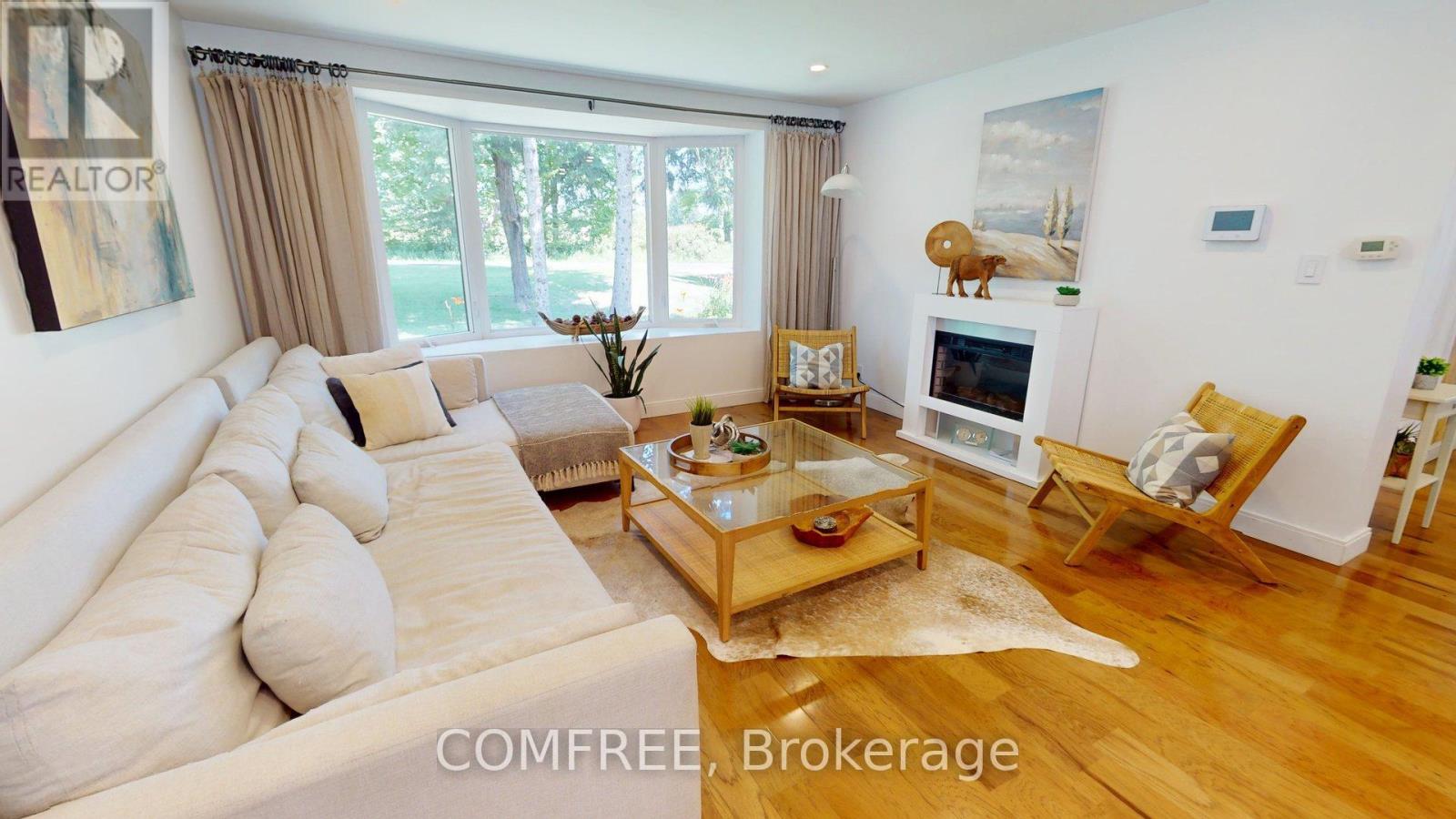 Property at 11022 FIFTH LINE image 3