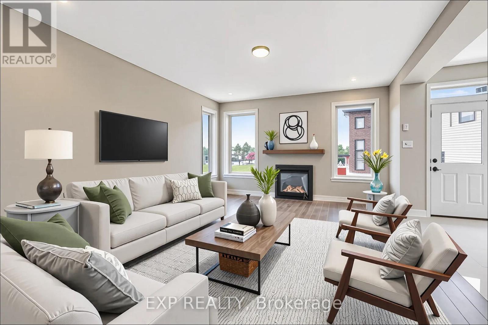 Property at 600 PAAKANAAK AVENUE image 5
