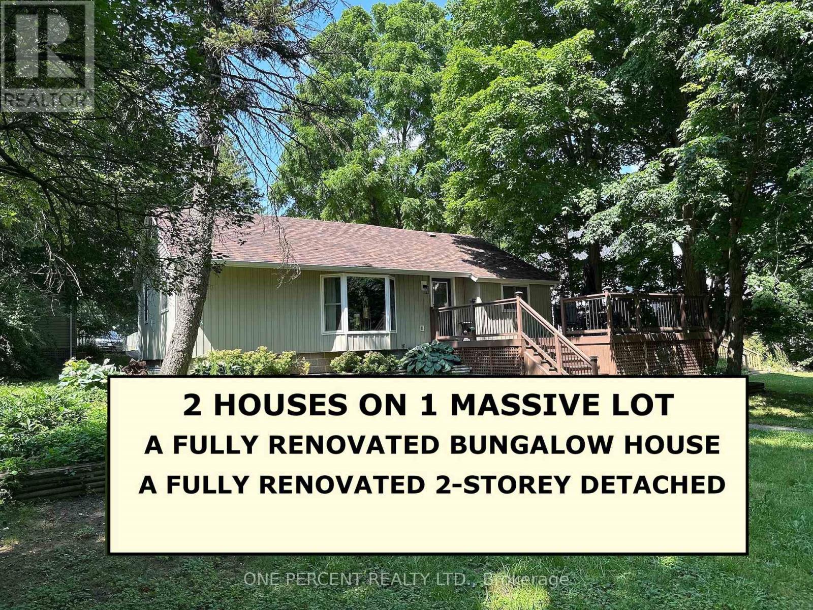 Property at 7 SECOND AVENUE image 1