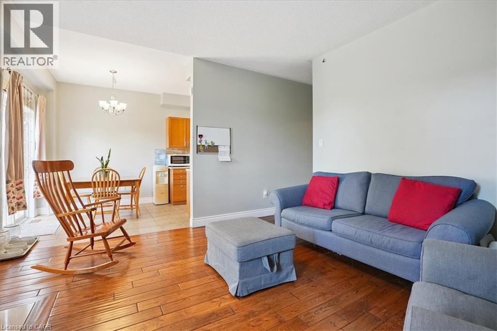 70 Moore Crescent, Ancaster, Ontario  L9G 4Z6 - Photo 13 - 40754398