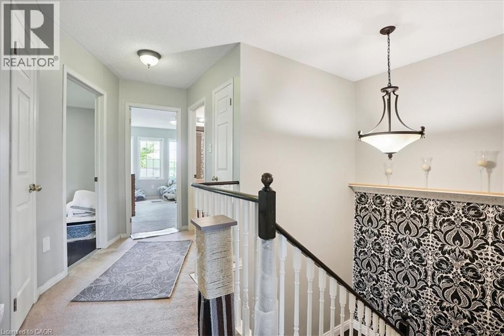 70 Moore Crescent, Ancaster, Ontario  L9G 4Z6 - Photo 19 - 40754398