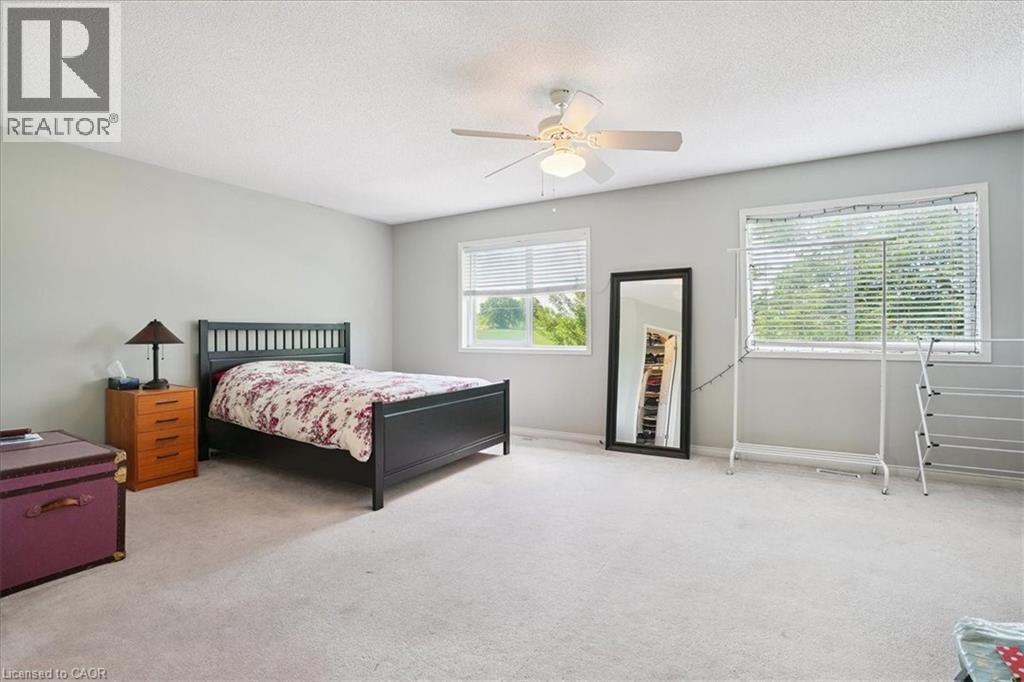 70 Moore Crescent, Ancaster, Ontario  L9G 4Z6 - Photo 20 - 40754398