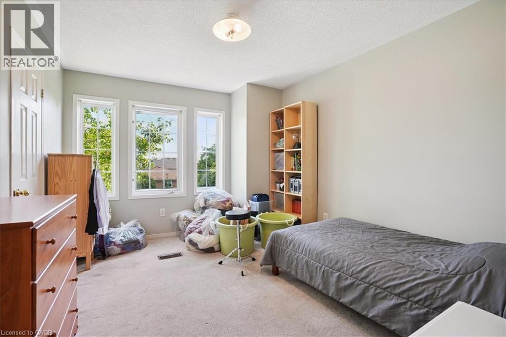 70 Moore Crescent, Ancaster, Ontario  L9G 4Z6 - Photo 26 - 40754398