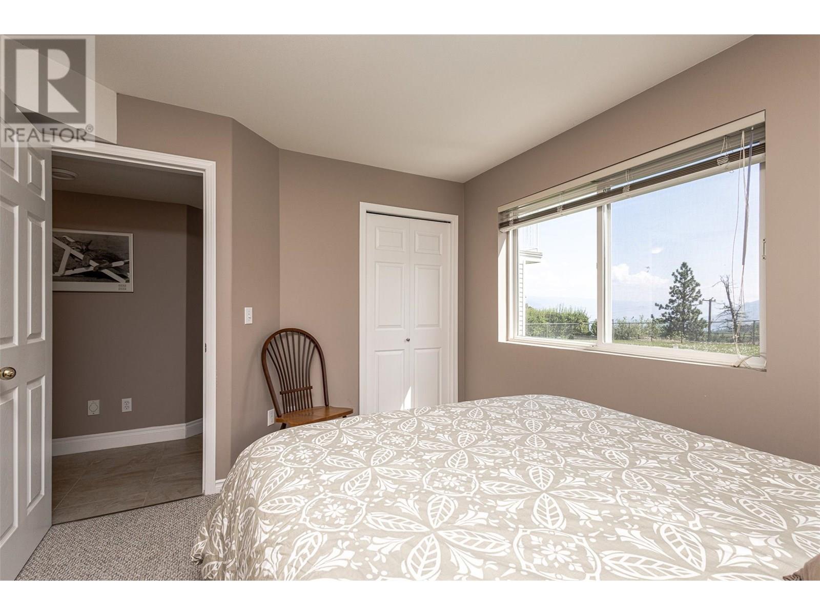Property at 5291 Bradbury Street image 3