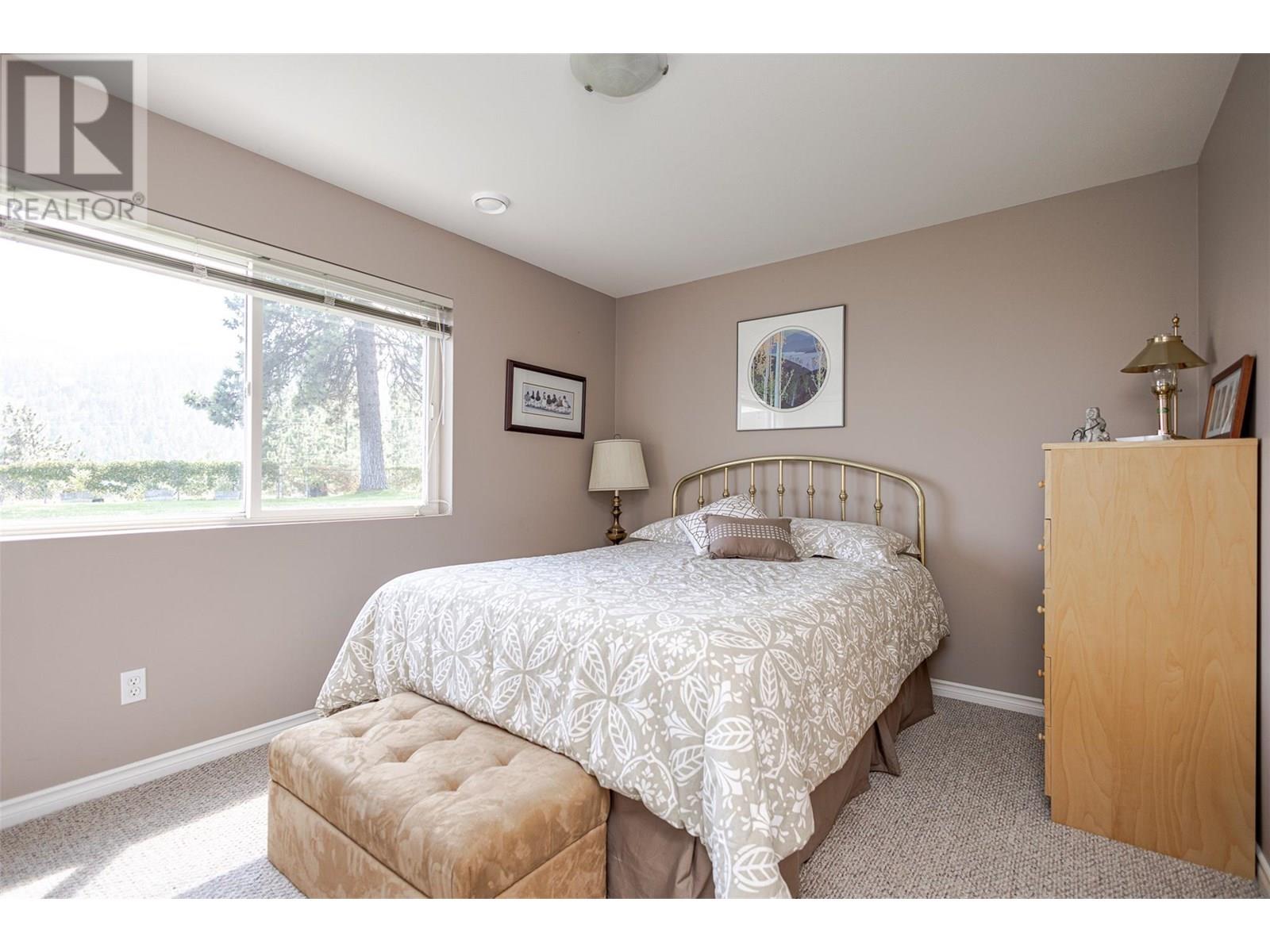 Property at 5291 Bradbury Street image 4