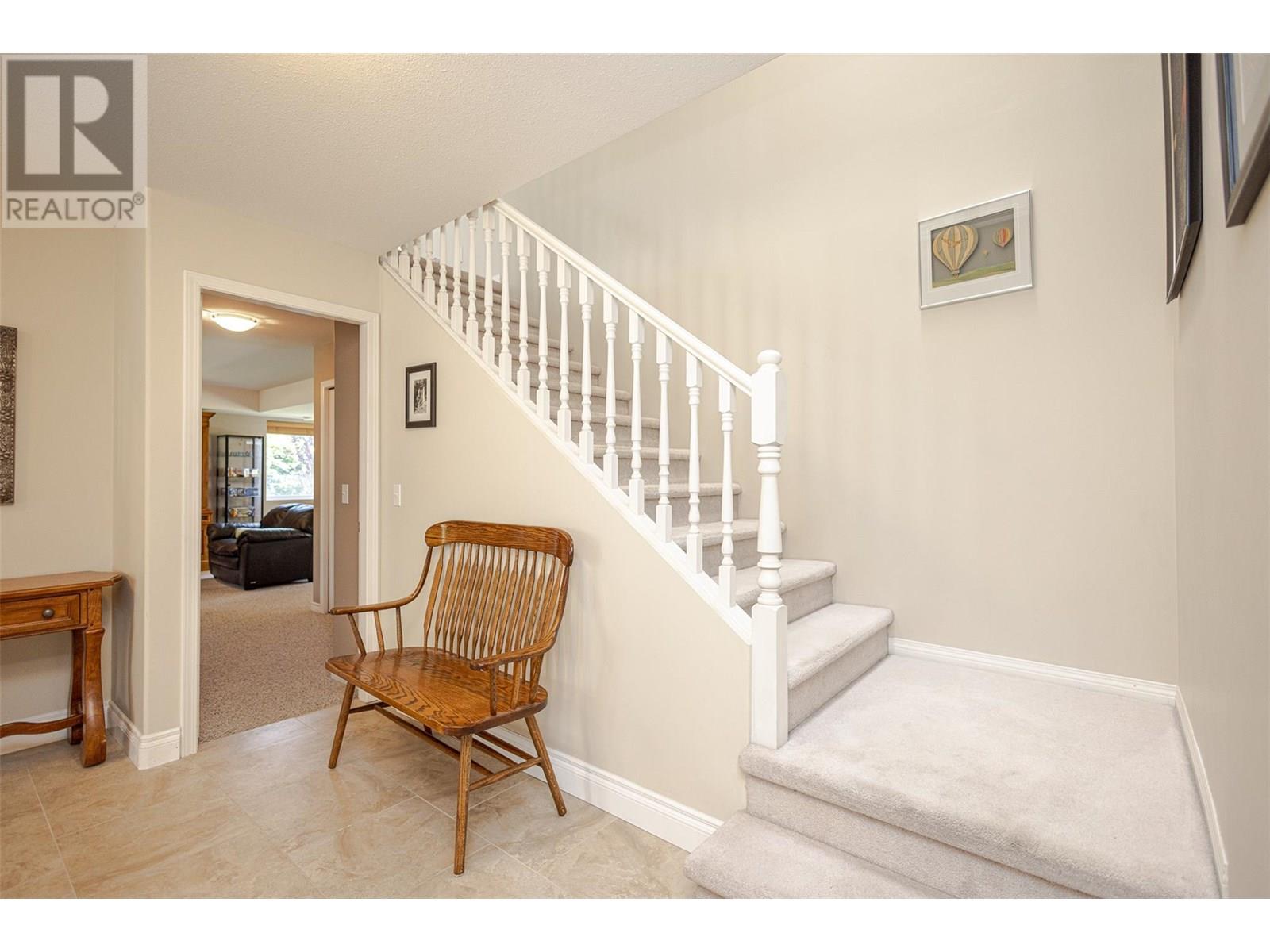 Property at 5291 Bradbury Street image 5