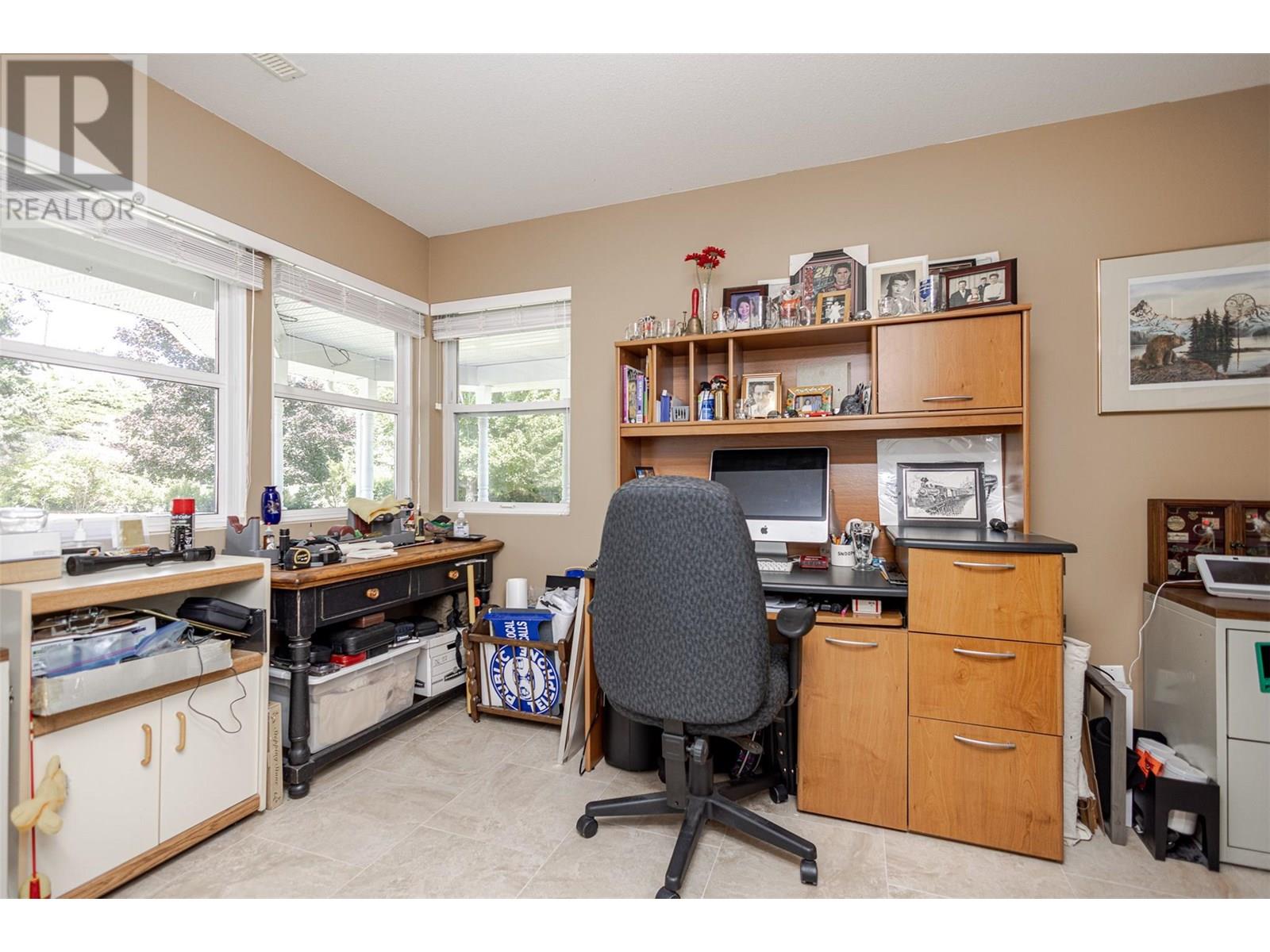 Property at 5291 Bradbury Street image 1
