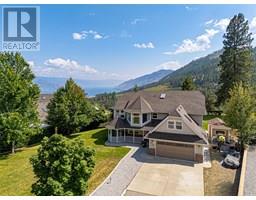 5291 Bradbury Street, peachland, British Columbia