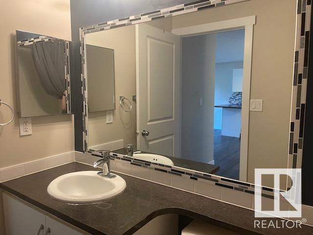 Property at #121 10535 122 ST NW image 3