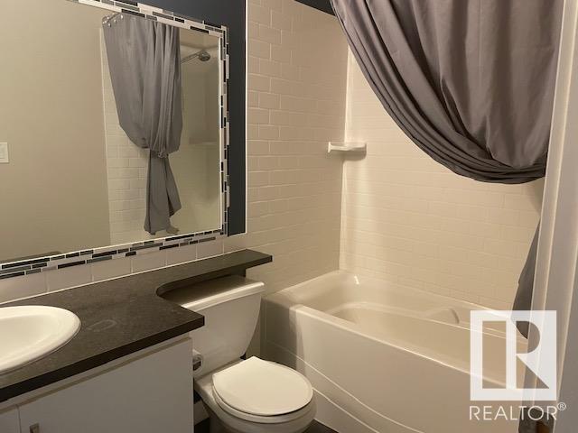 Property at #121 10535 122 ST NW image 4