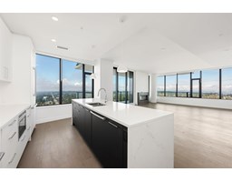 2503 1588 JOHNSTON STREET, White Rock, British Columbia