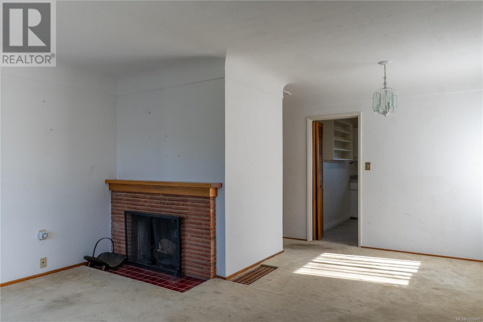 Property at 1971 Carnarvon St image 5