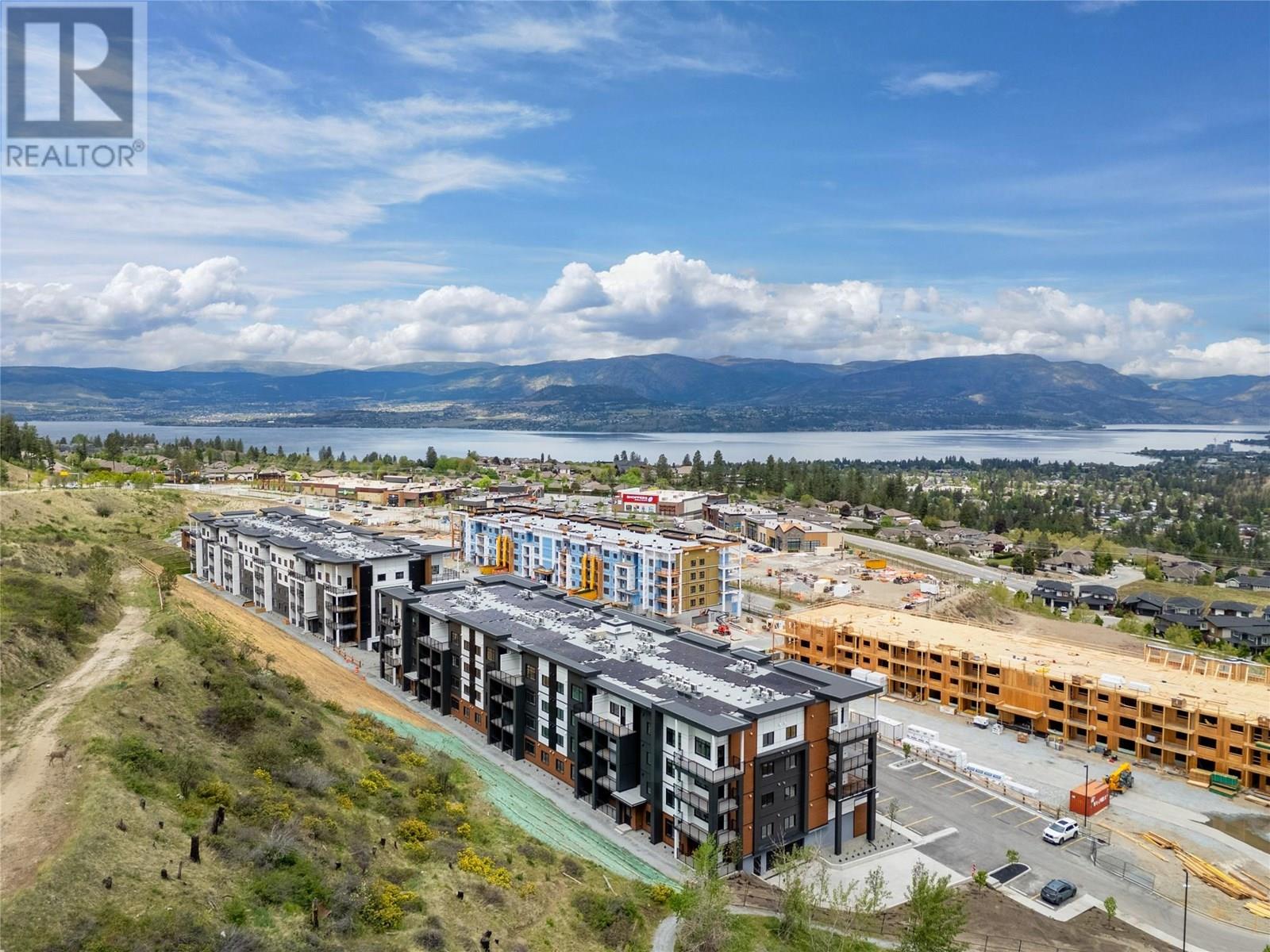 Property at 1111 Frost Road Unit# 316 image 1