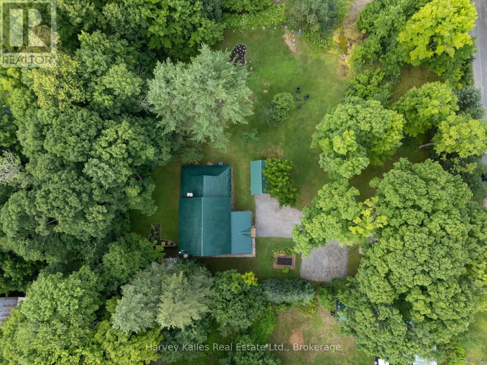 15 Victoria Street, Seguin, Ontario  P0C 1J0 - Photo 6 - X12306117