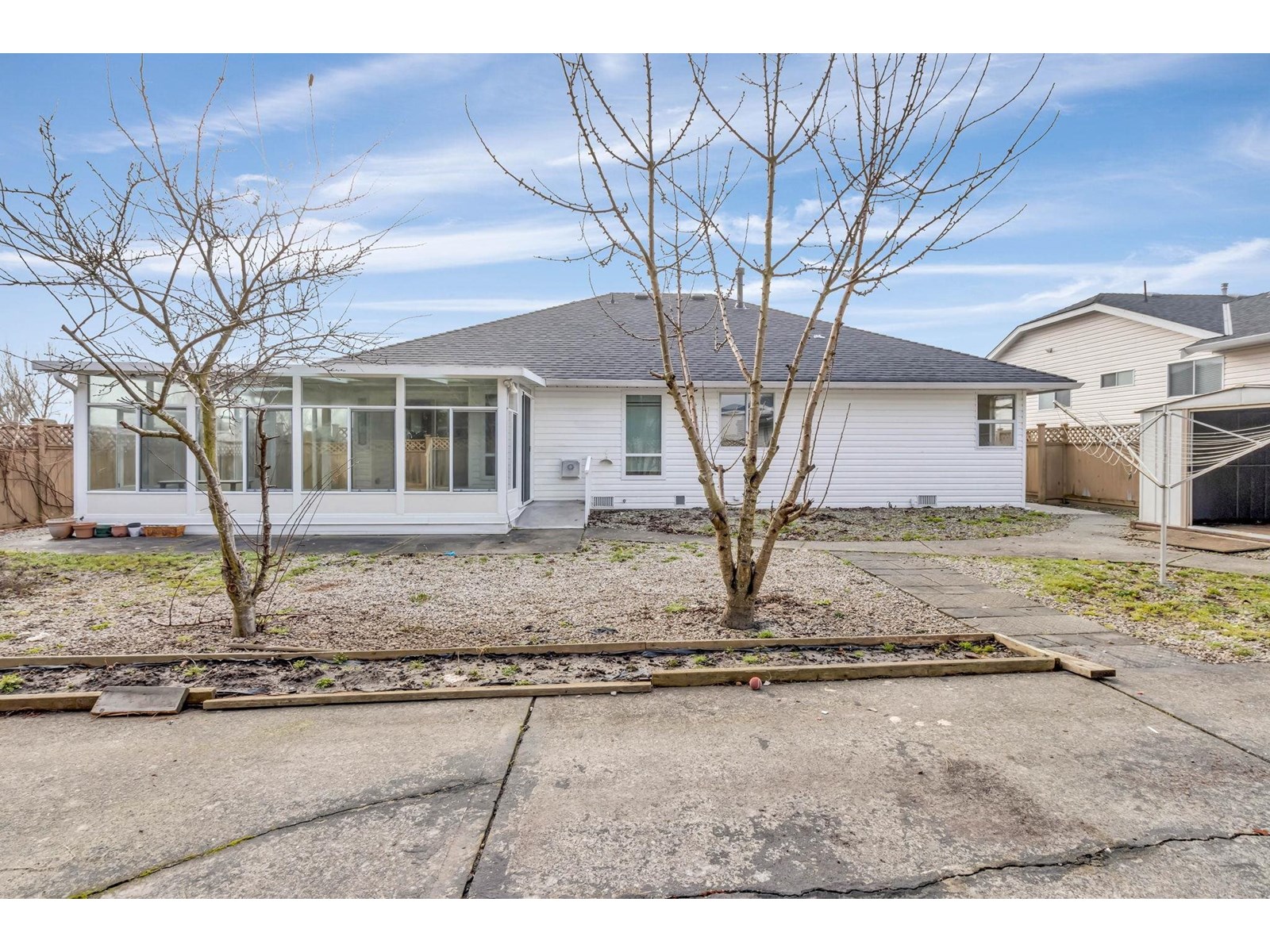 16191 16a Avenue, Surrey, British Columbia  V4A 9J9 - Photo 9 - R3029393