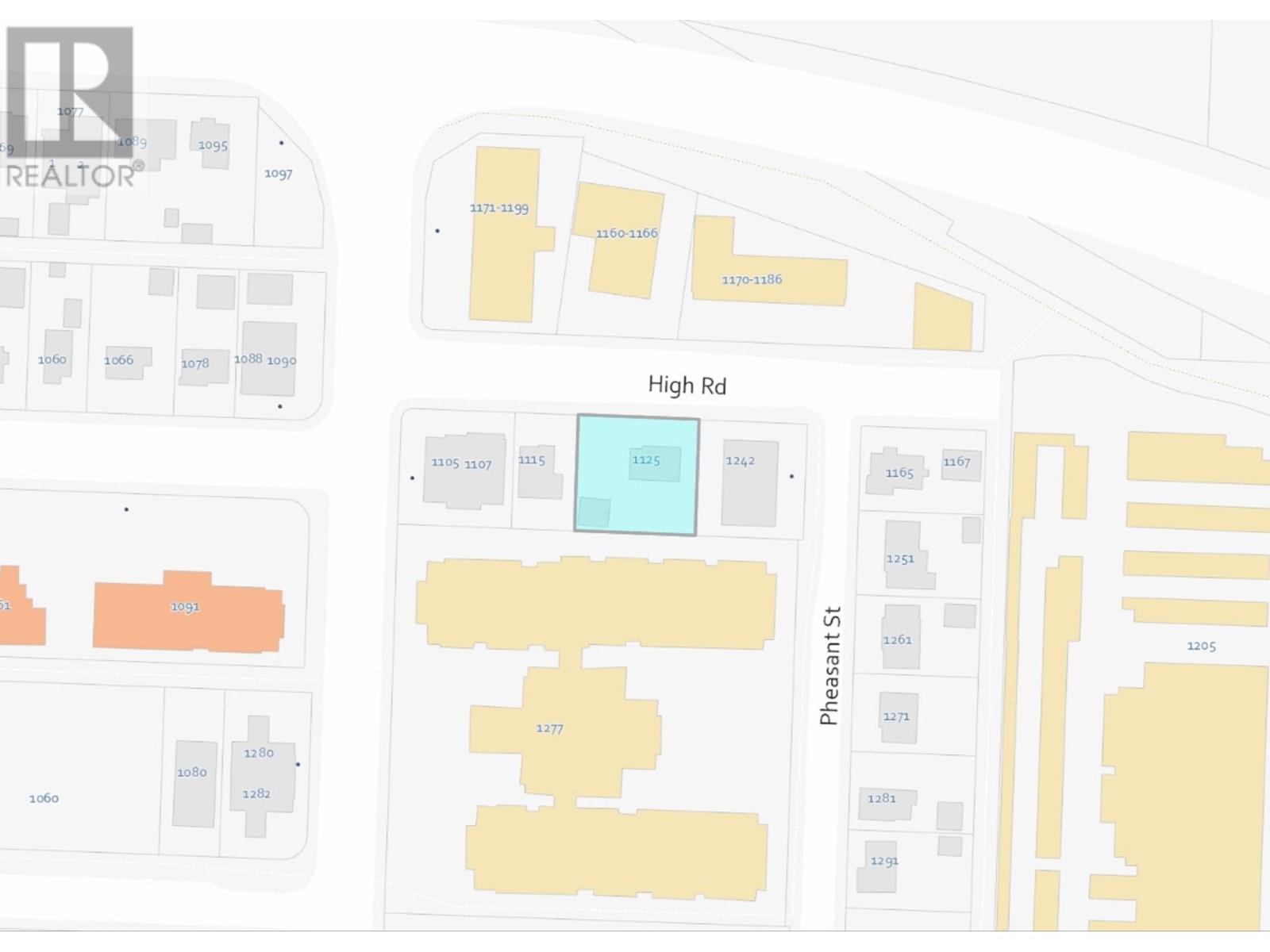 1125 High Road, Glenmore, Kelowna  by McFadden Real Estate 1125 High Road, Glenmore, Kelowna