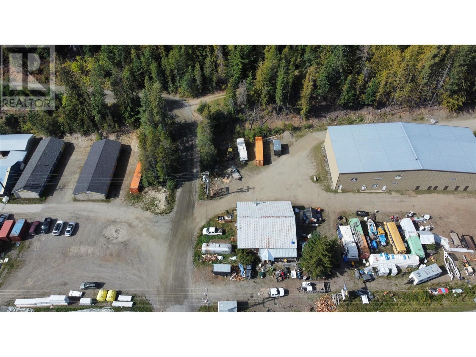 6538/6555 Miles Road, Kaslo, British Columbia  V0G 1M0 - Photo 8 - 10356586