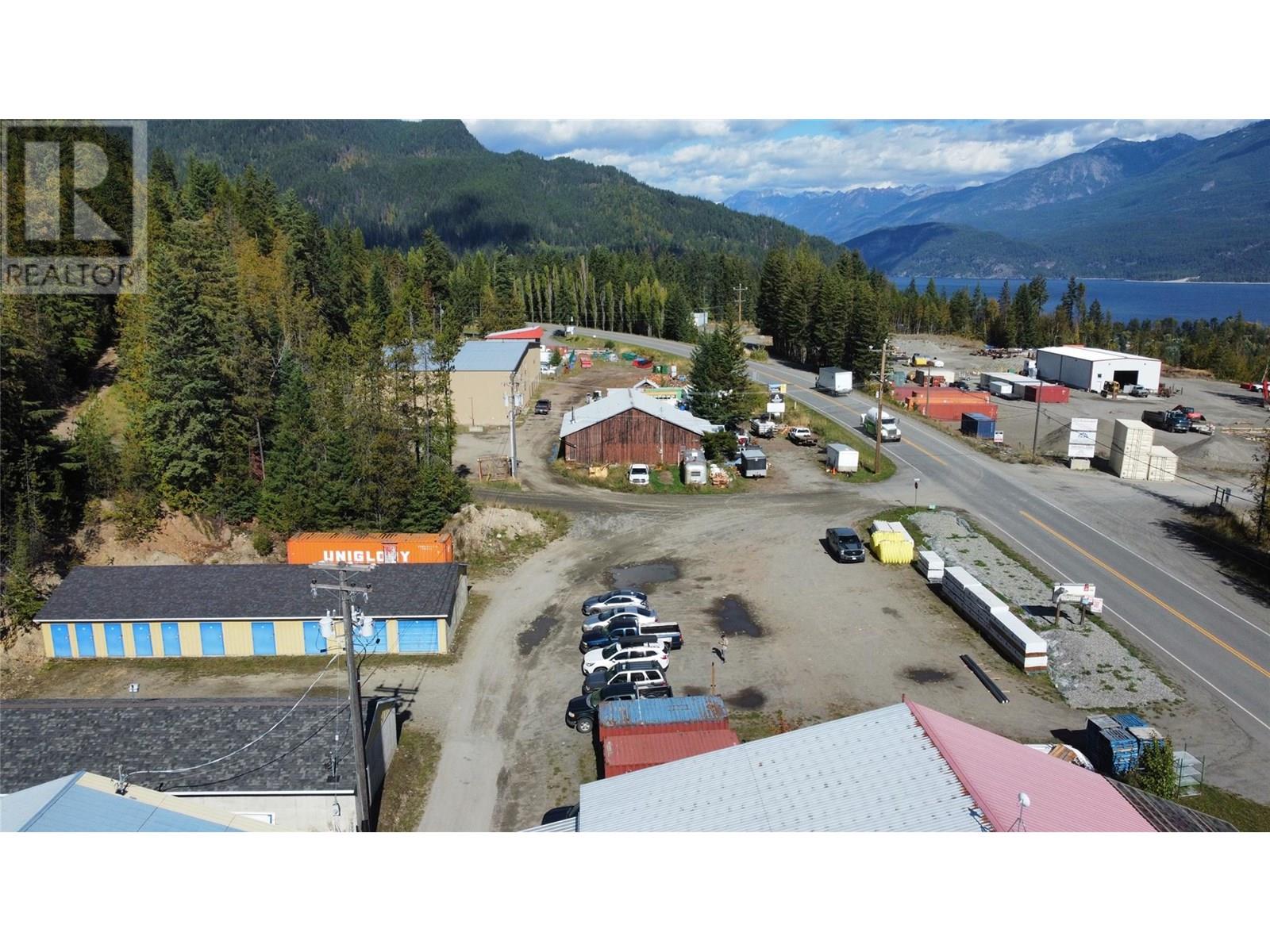 6538/6555 Miles Road, Kaslo, British Columbia  V0G 1M0 - Photo 30 - 10356586