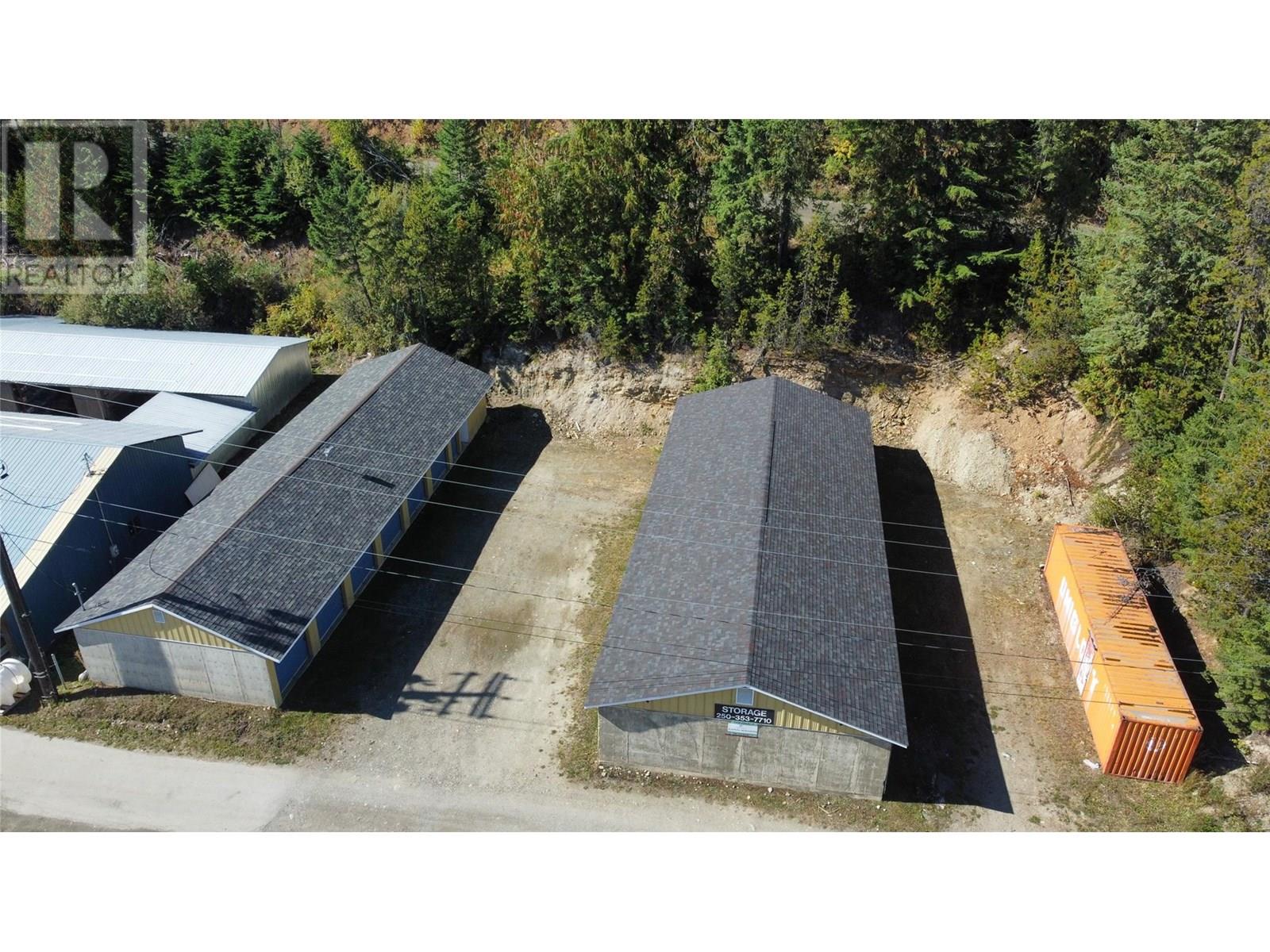 6538/6555 Miles Road, Kaslo, British Columbia  V0G 1M0 - Photo 22 - 10356586