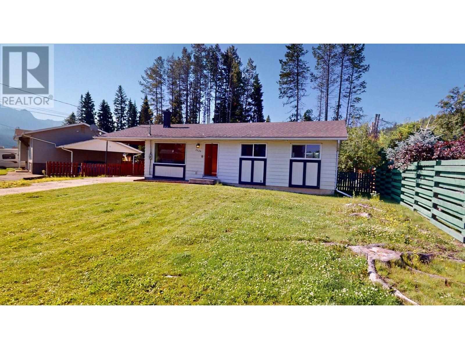 2220 Almond Street