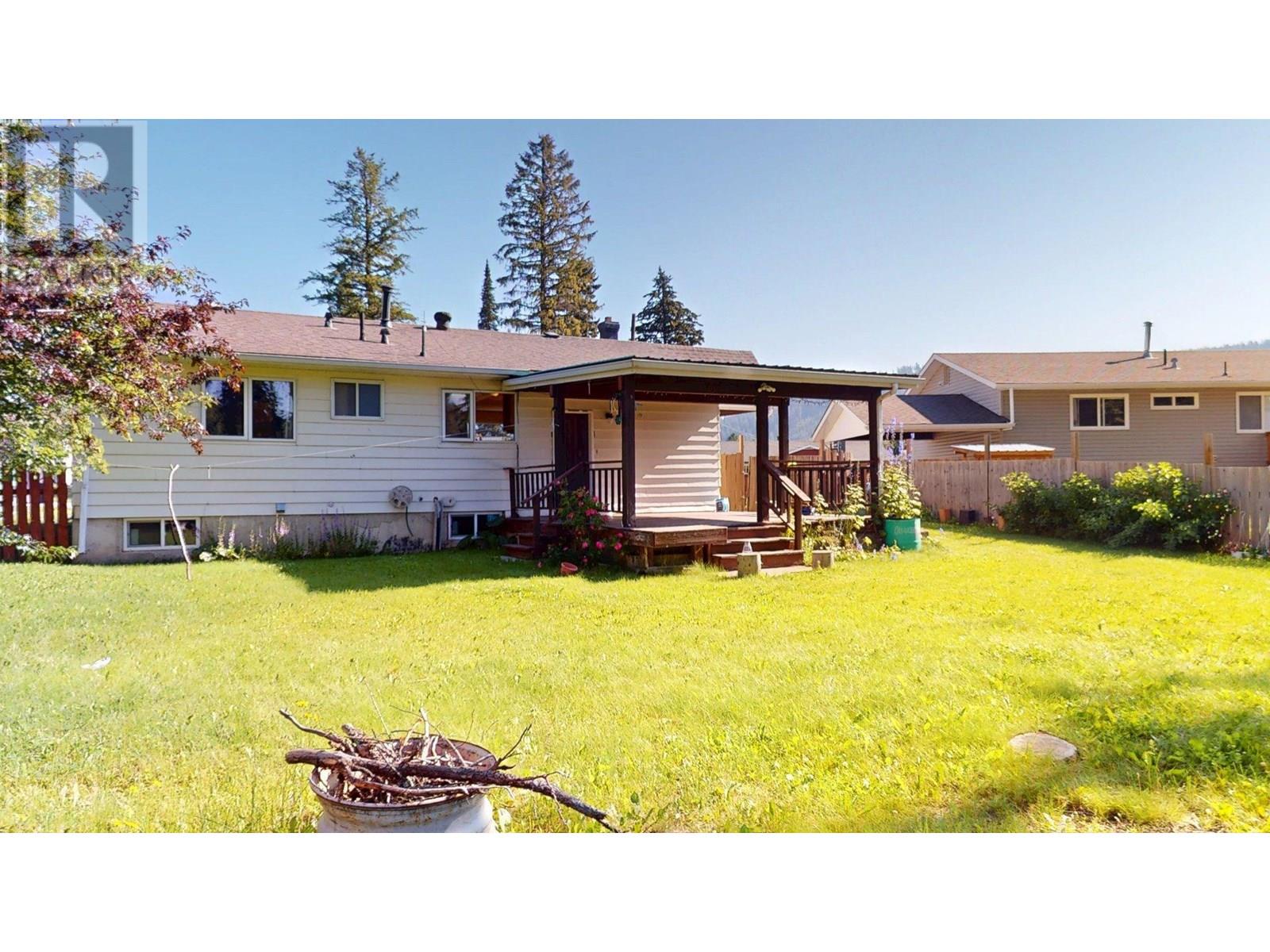 2220 Almond Street