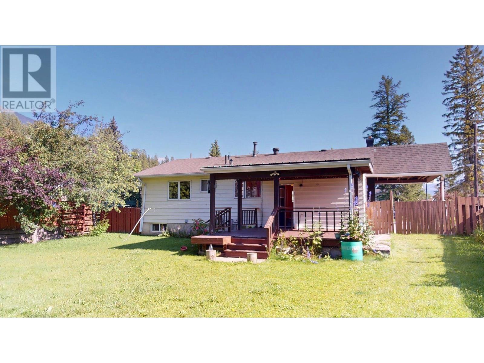 2220 Almond Street