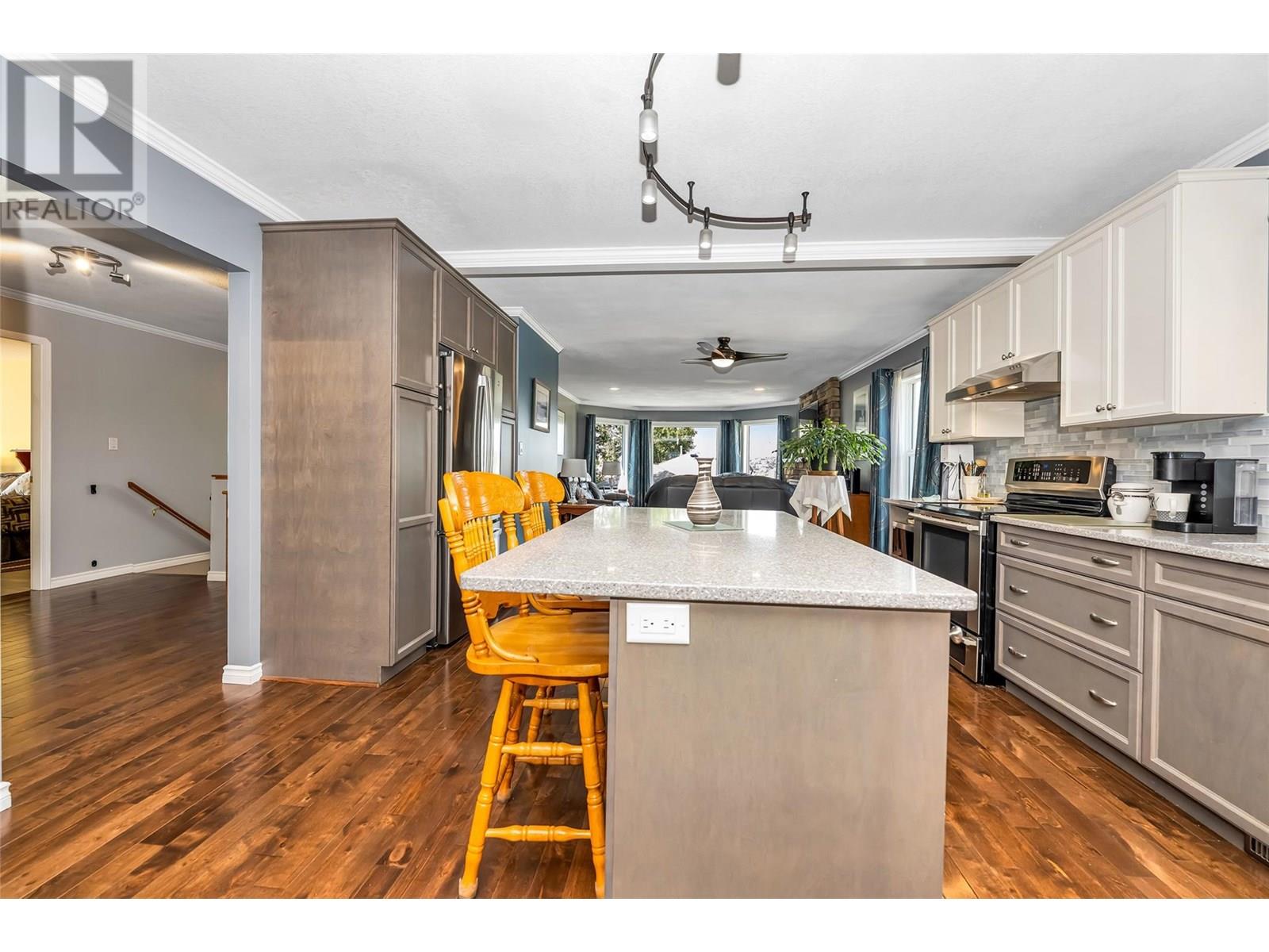 1108 14 Avenue Unit# 118, Vernon, British Columbia  V1B 2S5 - Photo 13 - 10357118