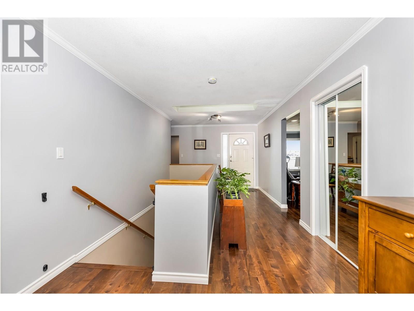 1108 14 Avenue Unit# 118, Vernon, British Columbia  V1B 2S5 - Photo 9 - 10357118
