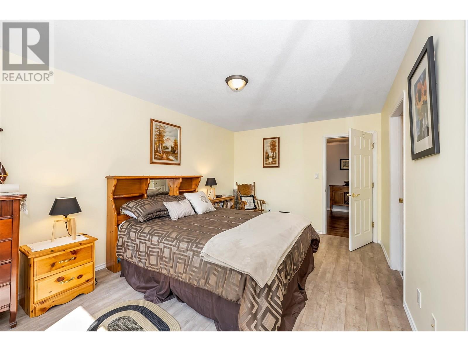 1108 14 Avenue Unit# 118, Vernon, British Columbia  V1B 2S5 - Photo 24 - 10357118
