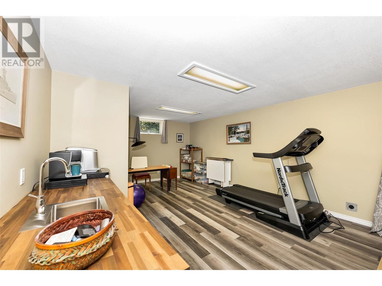 1108 14 Avenue Unit# 118, Vernon, British Columbia  V1B 2S5 - Photo 34 - 10357118
