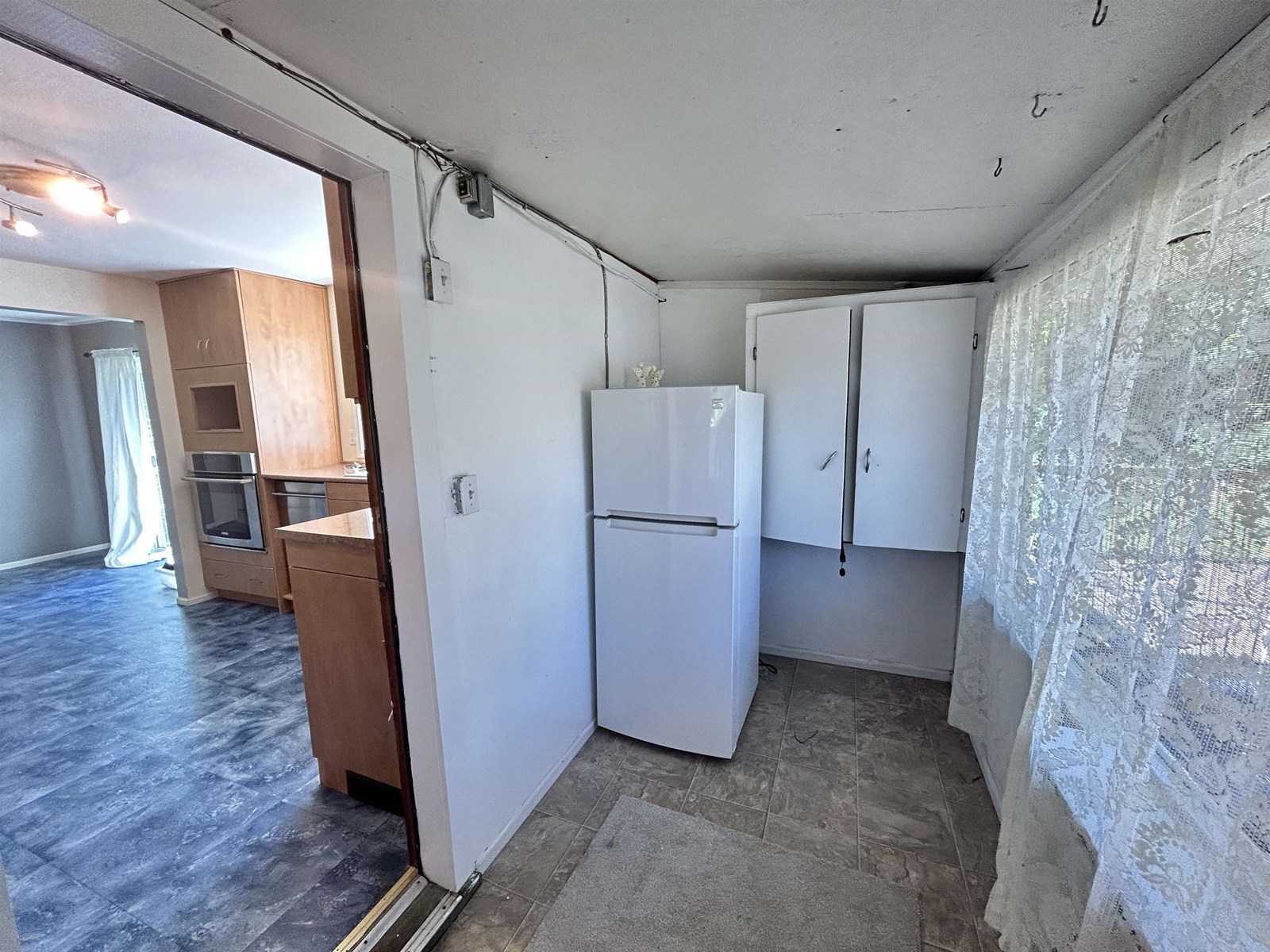 32846 6th Avenue, Mission, British Columbia  V2V 1Y9 - Photo 10 - R3030641