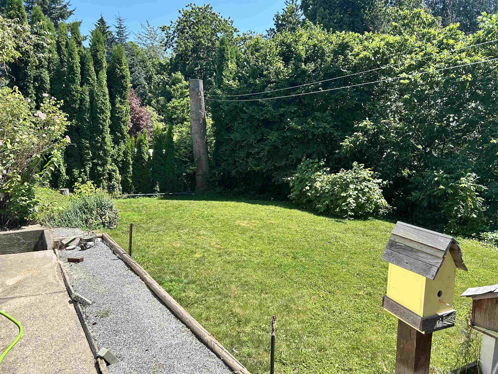 32846 6th Avenue, Mission, British Columbia  V2V 1Y9 - Photo 11 - R3030641