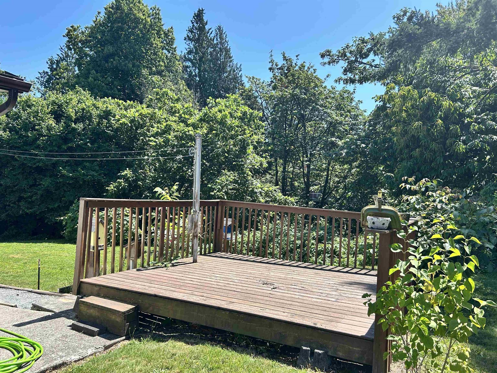 32846 6th Avenue, Mission, British Columbia  V2V 1Y9 - Photo 12 - R3030641