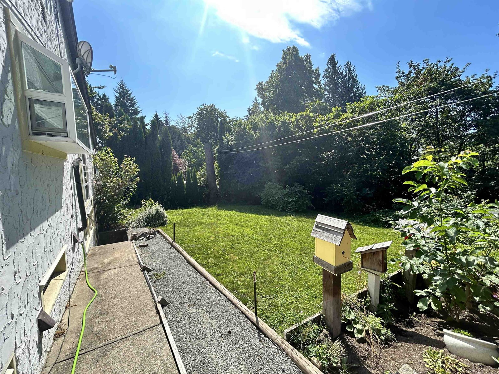 32846 6th Avenue, Mission, British Columbia  V2V 1Y9 - Photo 13 - R3030641