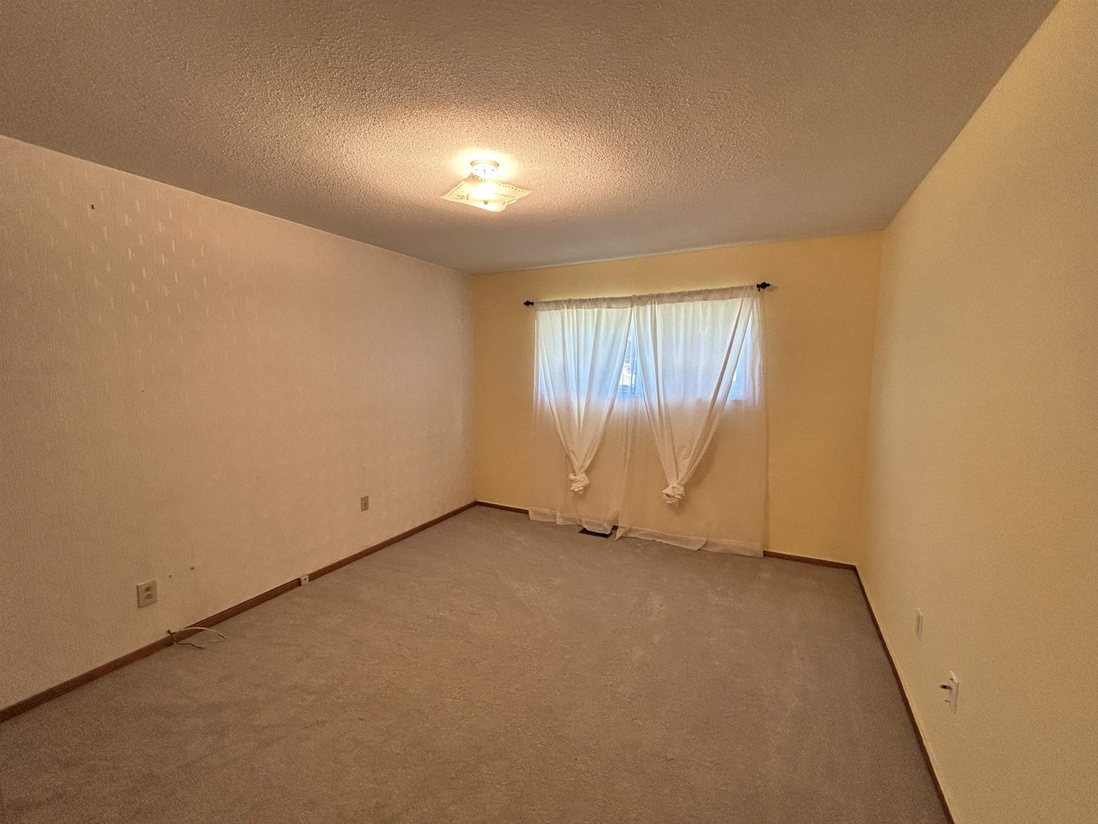 32846 6th Avenue, Mission, British Columbia  V2V 1Y9 - Photo 14 - R3030641