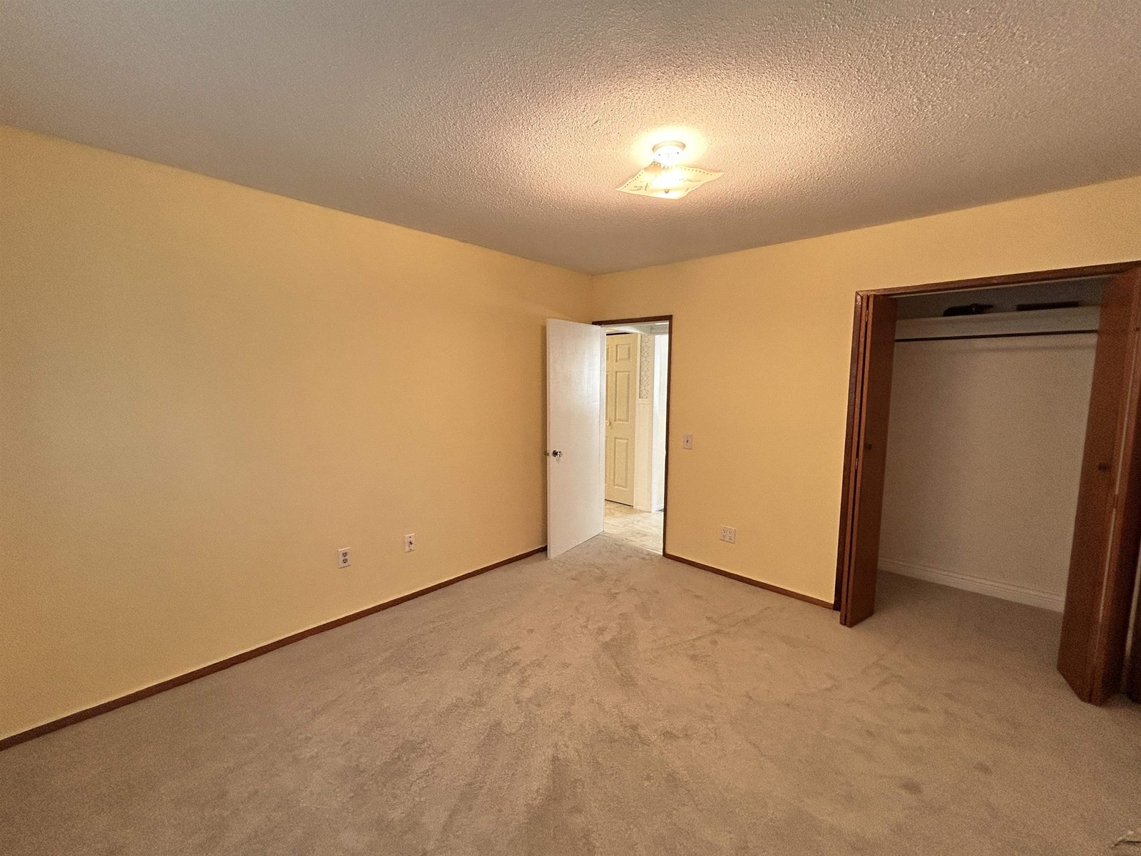 32846 6th Avenue, Mission, British Columbia  V2V 1Y9 - Photo 15 - R3030641