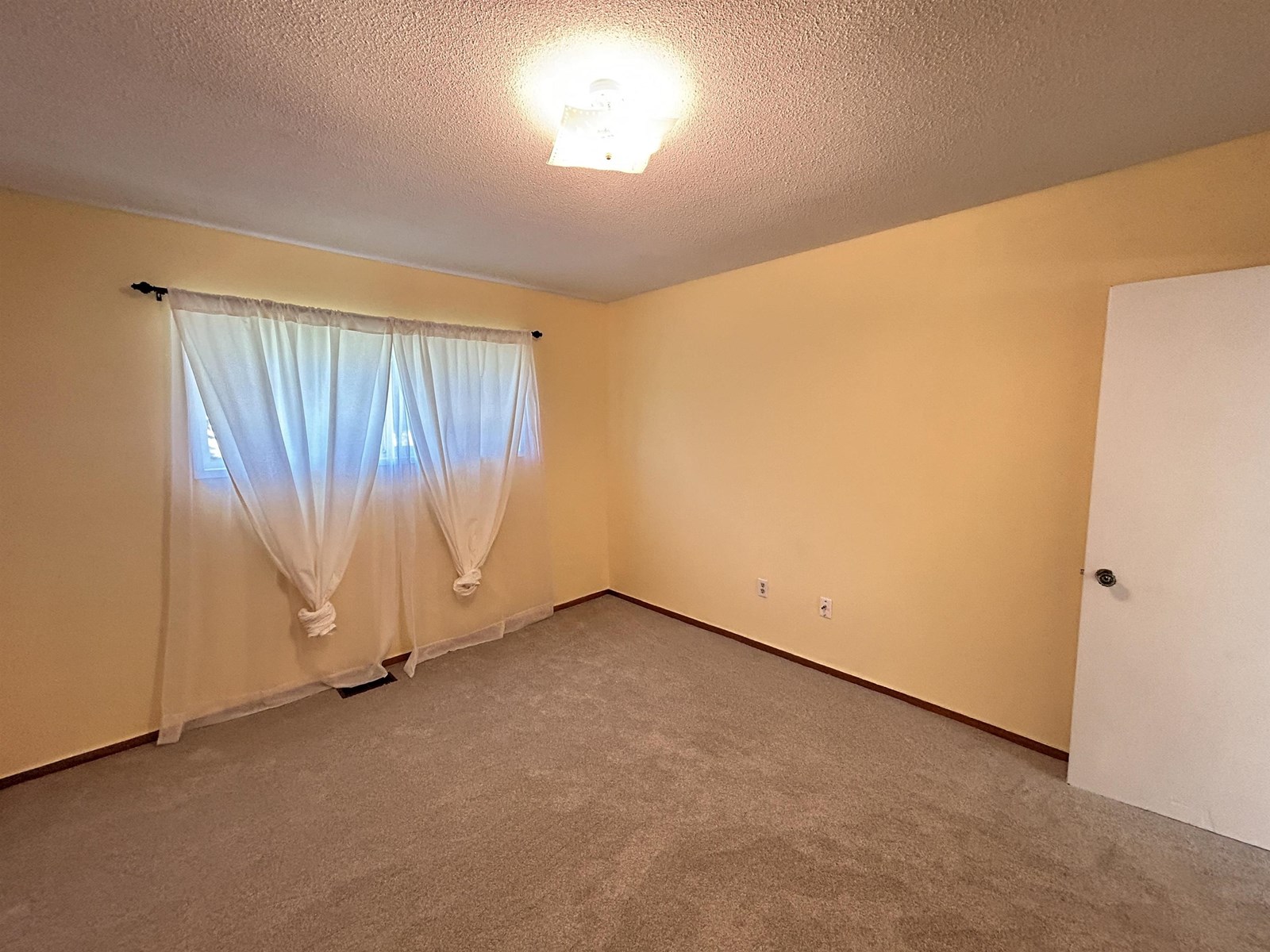 32846 6th Avenue, Mission, British Columbia  V2V 1Y9 - Photo 16 - R3030641
