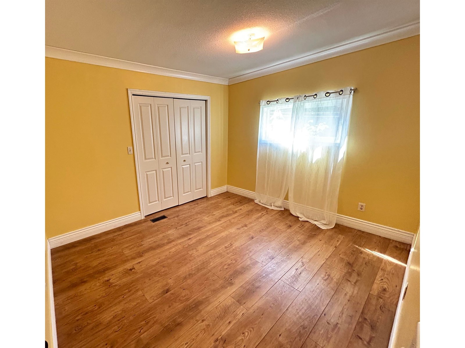 32846 6th Avenue, Mission, British Columbia  V2V 1Y9 - Photo 18 - R3030641