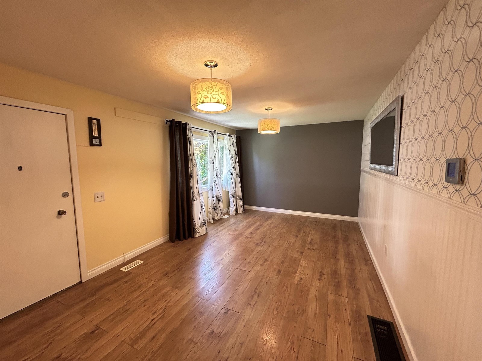 32846 6th Avenue, Mission, British Columbia  V2V 1Y9 - Photo 19 - R3030641