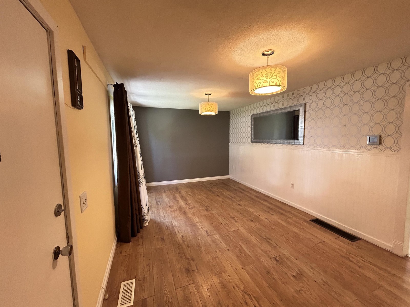 32846 6th Avenue, Mission, British Columbia  V2V 1Y9 - Photo 20 - R3030641