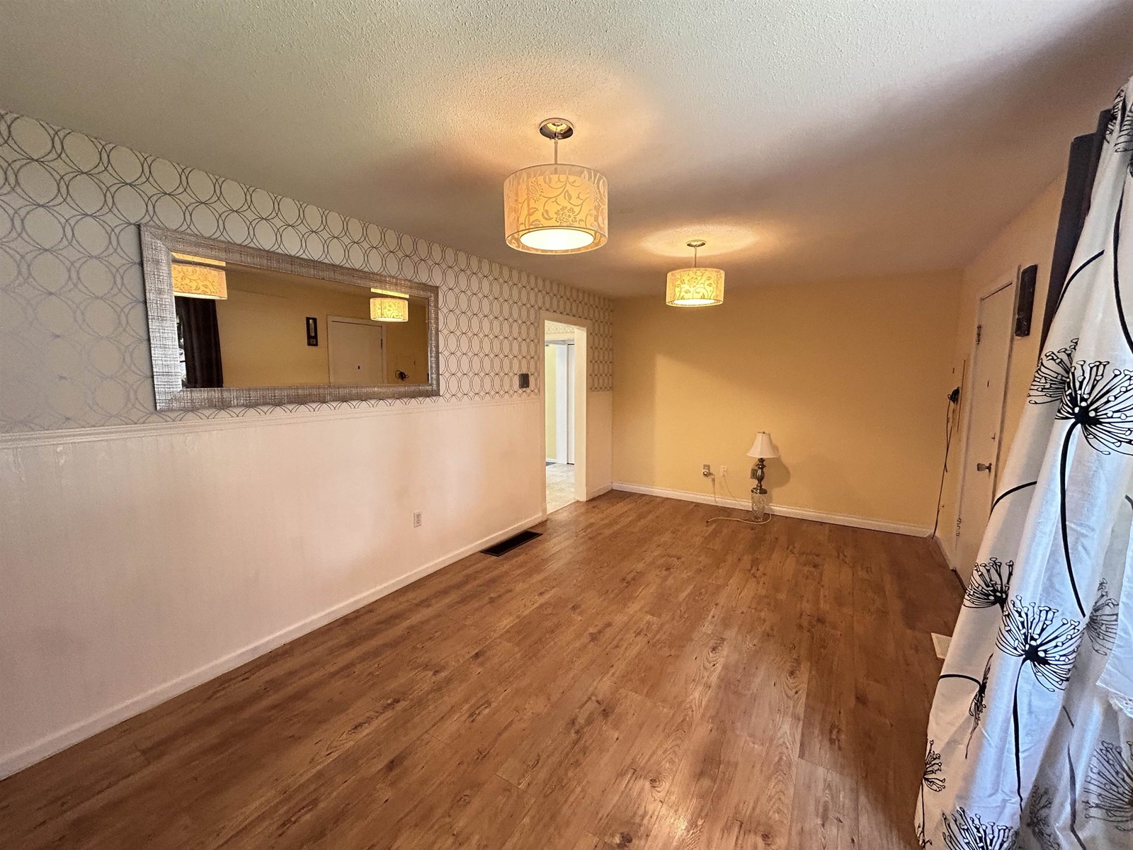 32846 6th Avenue, Mission, British Columbia  V2V 1Y9 - Photo 21 - R3030641