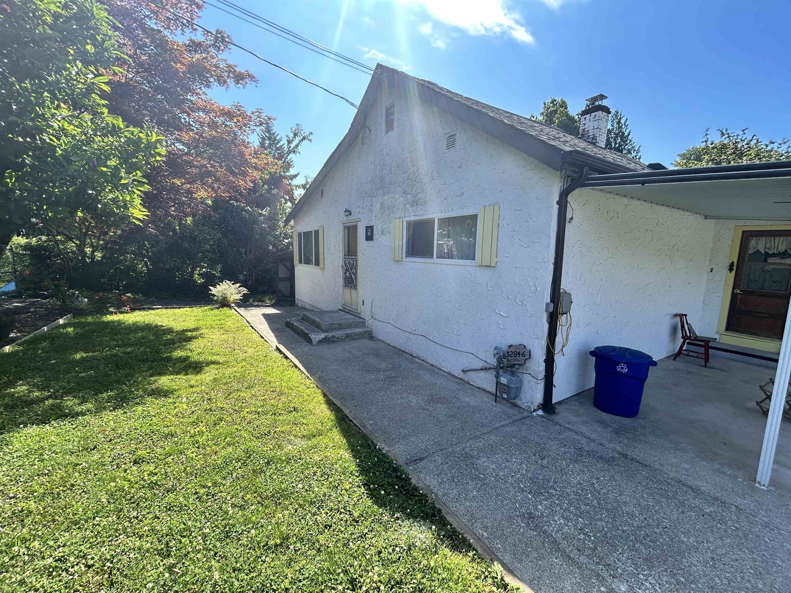 32846 6th Avenue, Mission, British Columbia  V2V 1Y9 - Photo 23 - R3030641