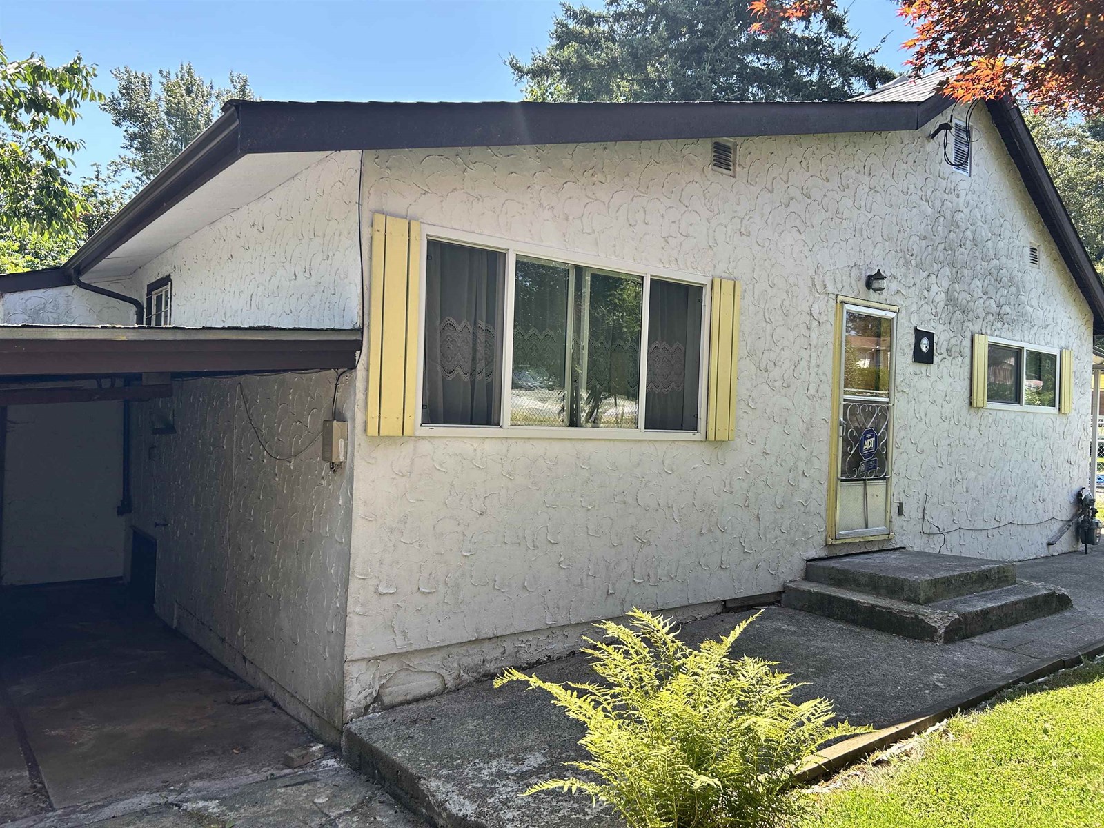 32846 6th Avenue, Mission, British Columbia  V2V 1Y9 - Photo 24 - R3030641