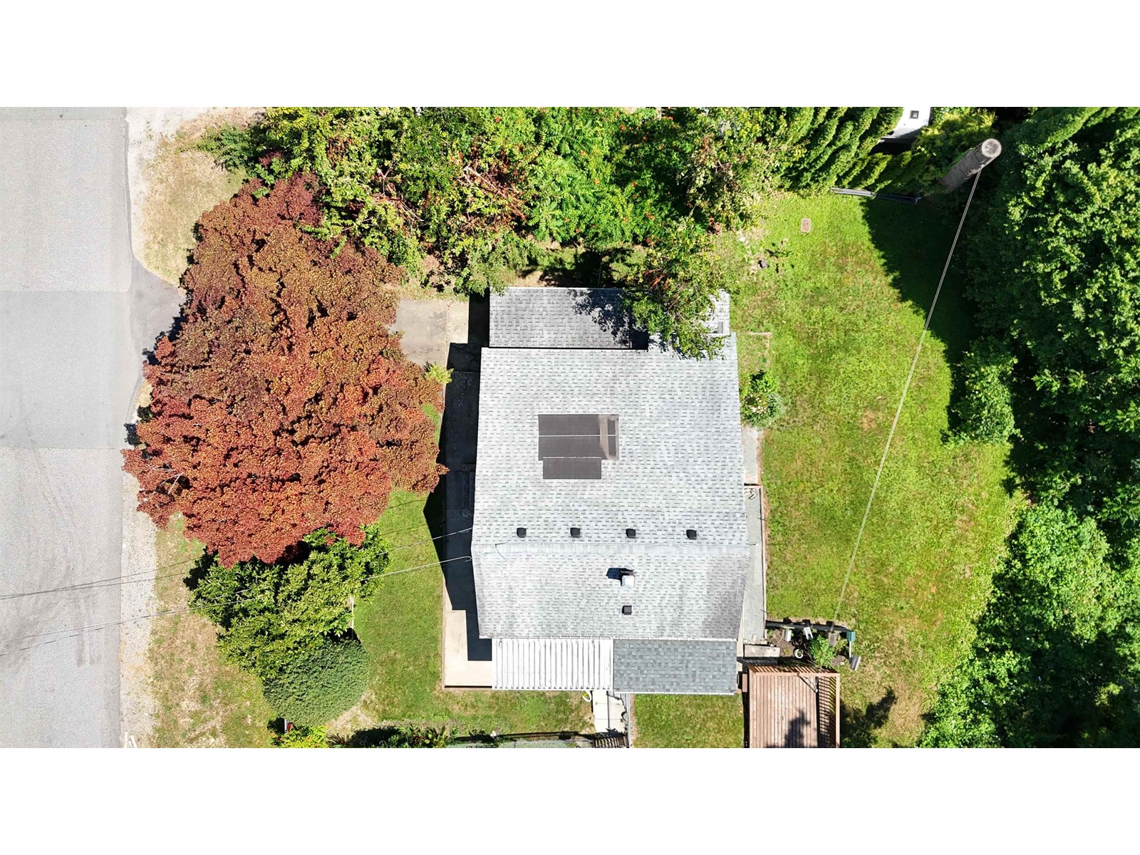 32846 6th Avenue, Mission, British Columbia  V2V 1Y9 - Photo 25 - R3030641