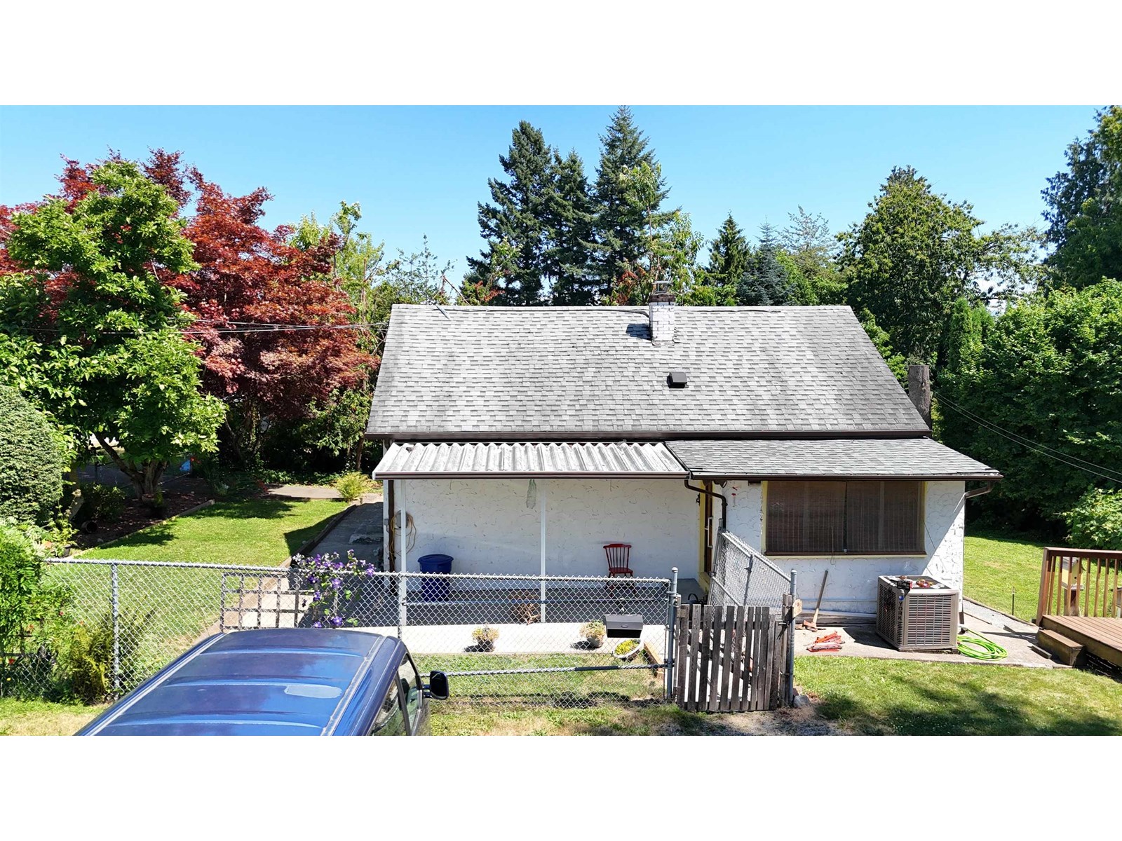 32846 6th Avenue, Mission, British Columbia  V2V 1Y9 - Photo 26 - R3030641
