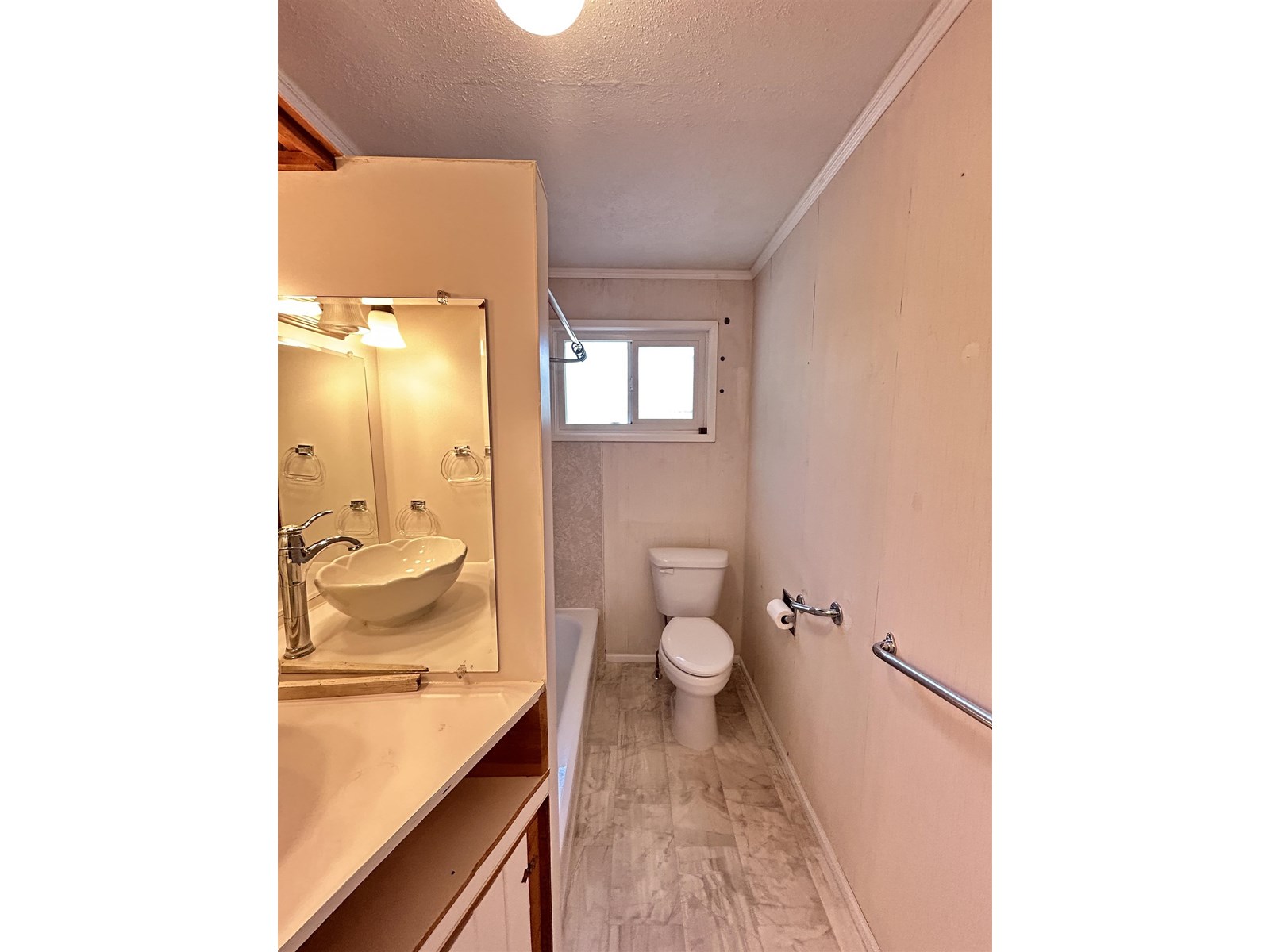 32846 6th Avenue, Mission, British Columbia  V2V 1Y9 - Photo 27 - R3030641
