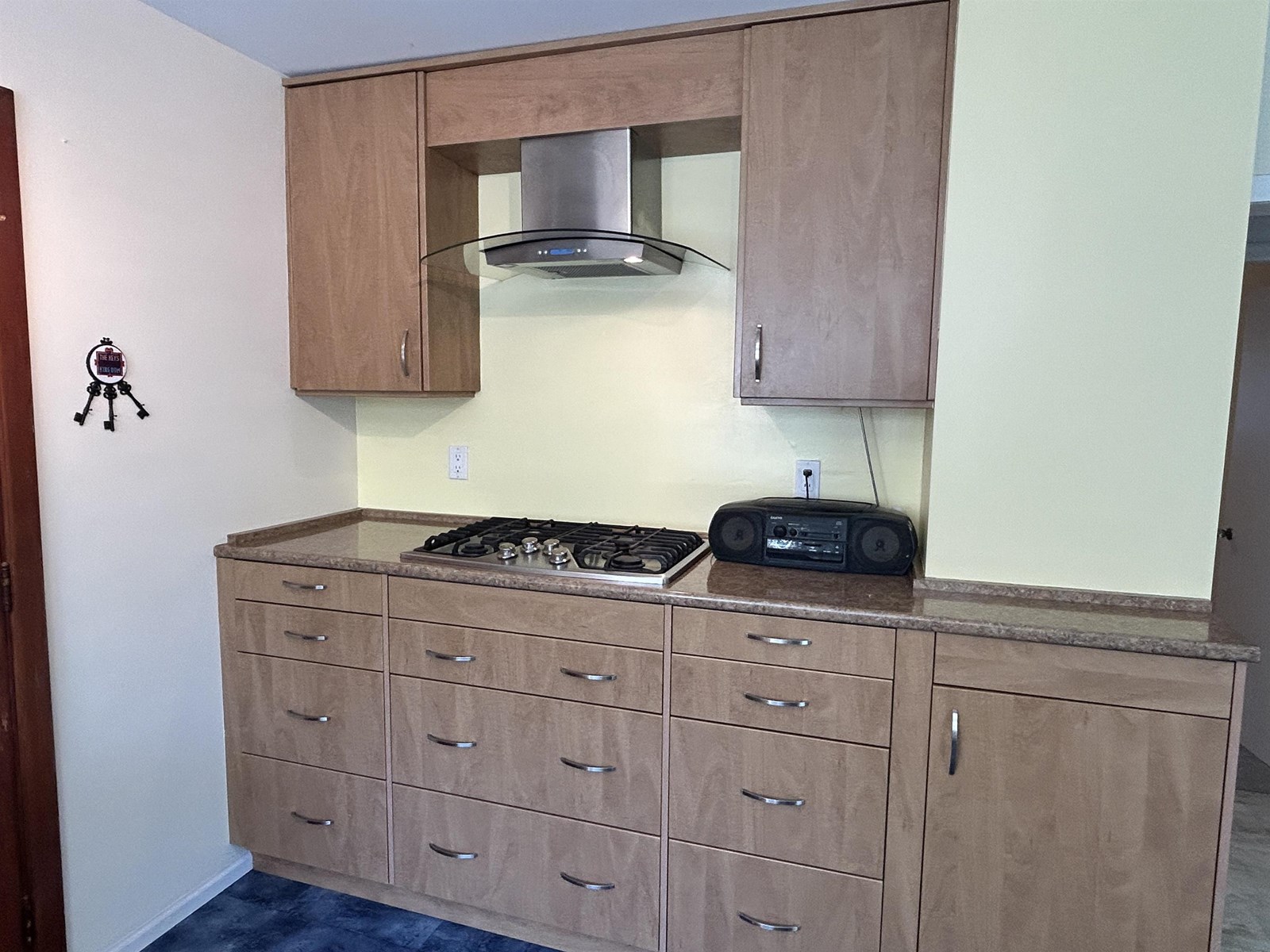 32846 6th Avenue, Mission, British Columbia  V2V 1Y9 - Photo 4 - R3030641