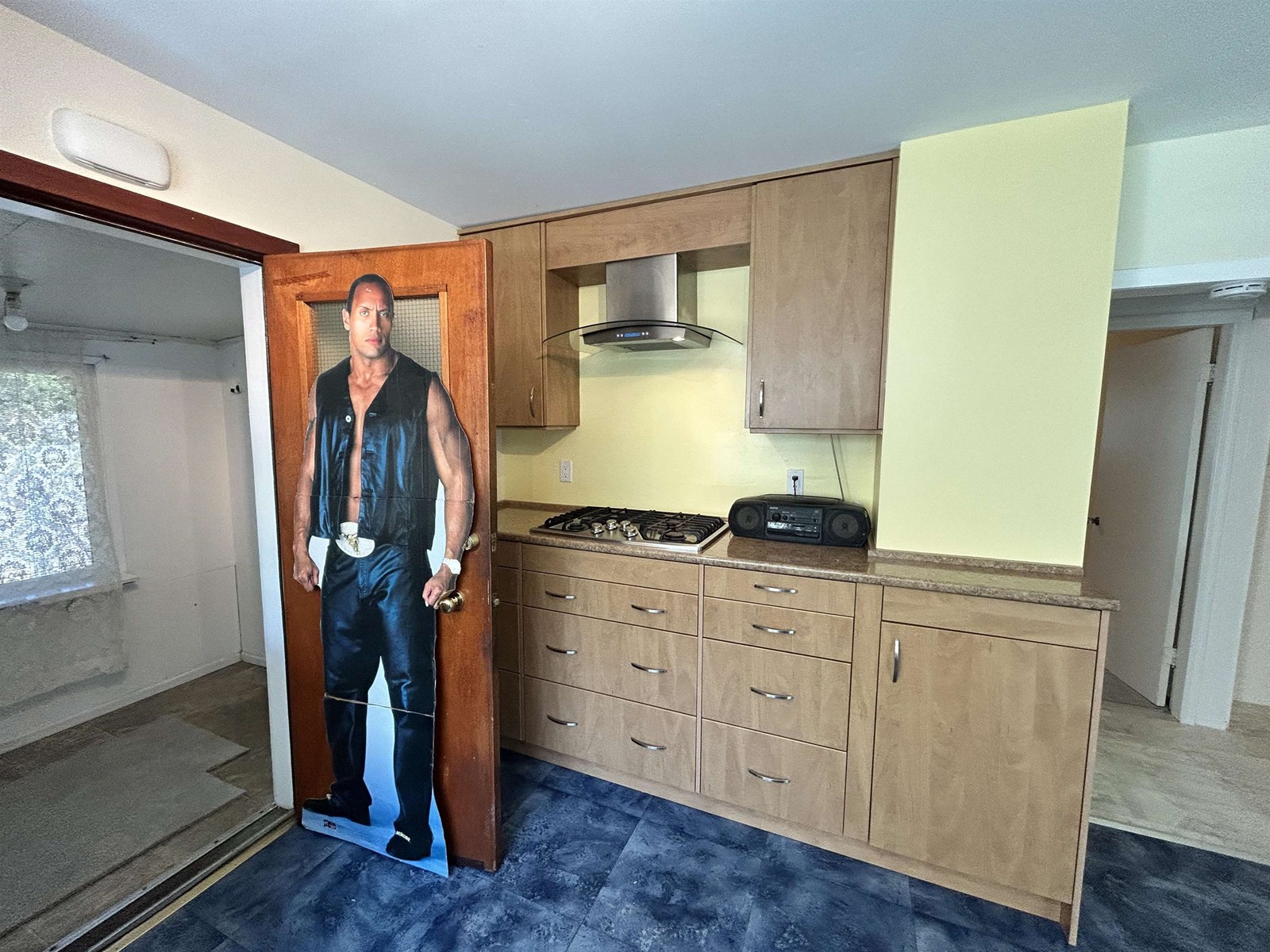 32846 6th Avenue, Mission, British Columbia  V2V 1Y9 - Photo 5 - R3030641